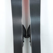 Schiuri copii sh Volkl Racetiger Jr, 110 cm — vedere 6 din 6