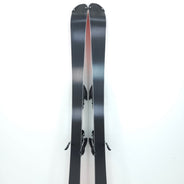 Schiuri copii sh Volkl Racetiger Jr, 110 cm — vedere 5 din 6