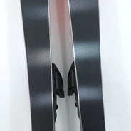 Schiuri copii sh Volkl Racetiger Jr, 110 cm — vedere 6 din 6