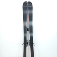 Schiuri copii sh Volkl Racetiger Jr, 120 cm — vedere 5 din 6