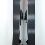 Schiuri copii sh Volkl Racetiger Jr, 120 cm — vedere 6 din 6