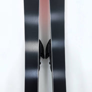 Schiuri copii sh Volkl Racetiger Jr, 120 cm — vedere 6 din 6