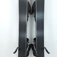 Schiuri copii sh Volkl Racetiger Jr, 120 cm — vedere 6 din 6