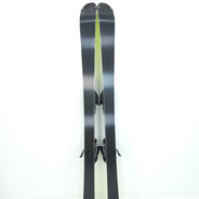 Schiuri copii sh Volkl Racetiger Jr, 120 cm — vedere 5 din 6