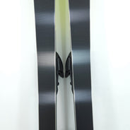 Schiuri copii sh Volkl Racetiger Jr, 120 cm — vedere 6 din 6