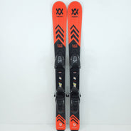 Schiuri copii sh Volkl Racetiger Jr, 90 cm — vedere 2 din 4