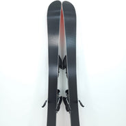 Schiuri copii sh Volkl Racetiger Jr, 90 cm — vedere 4 din 4