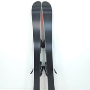 Schiuri copii sh Volkl Racetiger Jr, 90 cm — vedere 4 din 4