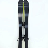 Schiuri copii sh Volkl Racetiger,100 cm — vedere 4 din 4