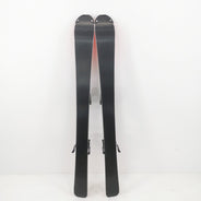 Schiuri copii sh Volkl Racetiger,100 cm — vedere 4 din 5