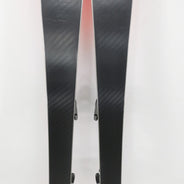 Schiuri copii sh Volkl Racetiger,100 cm — vedere 5 din 5