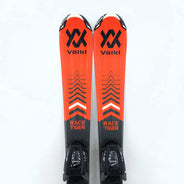 Schiuri copii sh Volkl Racetiger,100 cm — vedere 1 din 5