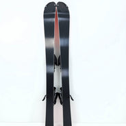 Schiuri copii sh Volkl Racetiger,100 cm — vedere 4 din 5