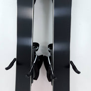 Schiuri copii sh Volkl Racetiger,100 cm — vedere 5 din 5