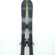 Schiuri copii sh Volkl Racetiger,100 cm — vedere 4 din 4