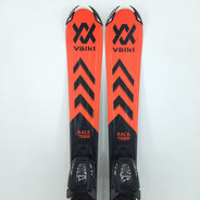 Schiuri copii sh Volkl Racetiger,100 cm — vedere 1 din 5