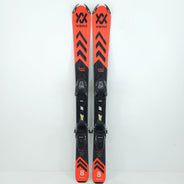 Schiuri copii sh Volkl Racetiger,100 cm — vedere 2 din 5