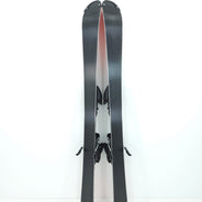 Schiuri copii sh Volkl Racetiger,100 cm — vedere 4 din 5