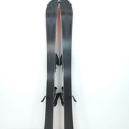 Schiuri copii sh Volkl Racetiger,100 cm — vedere 4 din 4