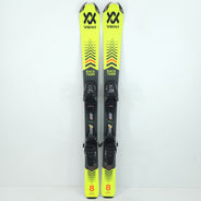 Schiuri copii sh Volkl Racetiger,100 cm — vedere 2 din 4