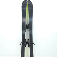 Schiuri copii sh Volkl Racetiger,100 cm — vedere 4 din 4