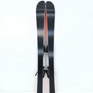 Schiuri copii sh Volkl Racetiger Jr,110 cm — vedere 4 din 5
