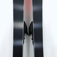Schiuri copii sh Volkl Racetiger Jr,110 cm — vedere 5 din 5