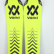 Schiuri copii sh Volkl Racetiger,110 cm — vedere 3 din 7