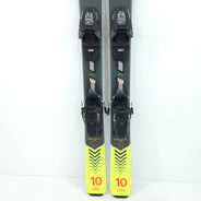 Schiuri copii sh Volkl Racetiger,110 cm — vedere 4 din 7
