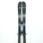 Schiuri copii sh Volkl Racetiger,110 cm — vedere 6 din 7
