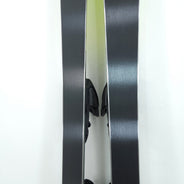 Schiuri copii sh Volkl Racetiger,110 cm — vedere 7 din 7