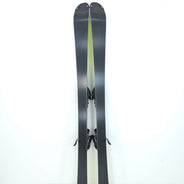 Schiuri copii sh Volkl Racetiger,130 cm — vedere 5 din 6