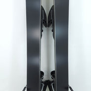 Schiuri copii sh Volkl Racetiger,130 cm — vedere 6 din 6