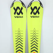 Schiuri copii sh Volkl Racetiger,130 cm — vedere 3 din 6