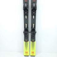 Schiuri copii sh Volkl Racetiger,130 cm — vedere 4 din 6