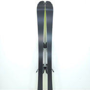 Schiuri copii sh Volkl Racetiger,130 cm — vedere 5 din 6