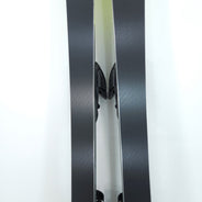 Schiuri copii sh Volkl Racetiger,130 cm — vedere 6 din 6