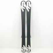 Schiuri copii twin tip K2 Juvy, 119 cm — vedere 5 din 5