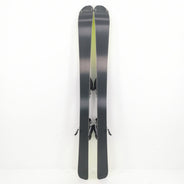 Schiuri copii Volkl Racetiger,110 cm — vedere 4 din 4