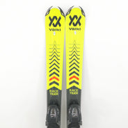 Schiuri copii Volkl Racetiger,120 cm — vedere 1 din 4