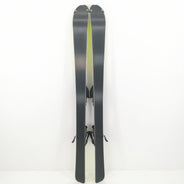 Schiuri copii Volkl Racetiger,120 cm — vedere 4 din 4