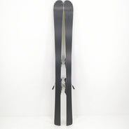 Schiuri copii/juniori sh Volkl RaceTiger Jr, 150 cm — vedere 4 din 4