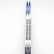 Schiuri de fond clasic Rossignol CL, 176 cm — vedere 1 din 5