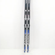 Schiuri de fond clasic Rossignol CL, 176 cm — vedere 3 din 5