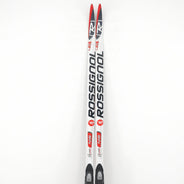 Schiuri de fond clasic Rossignol CL, 176 cm — vedere 1 din 5