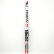 Schiuri de fond clasic Rossignol CL, 176 cm — vedere 2 din 5