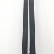 Schiuri de fond clasic Rossignol CL, 176 cm — vedere 5 din 5