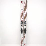 Schiuri Extreme PT92, 186 cm — vedere 2 din 6
