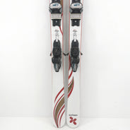 Schiuri Extreme PT92, 186 cm — vedere 3 din 6