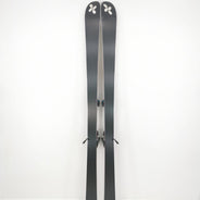 Schiuri Extreme PT92, 186 cm — vedere 5 din 6